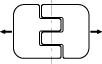 ____logo__CFJ_S_RADIAL__