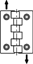 ____logo__CFL_S_AXIAL__