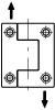 ____logo__CFMR_S_AXIAL__