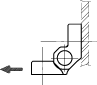 ____logo__CFMW_S_90__