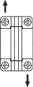____logo__CFMW_S_AXIAL__