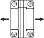 ____logo__CFMW_S_RADIAL__
