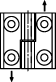 ____logo__CFMY_S_AXIAL__