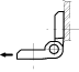 ____logo__CFM_S_90__