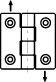 ____logo__CFM_S_AXIAL__