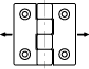 ____logo__CFM_S_RADIAL__