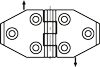 ____logo__CFM_TR_S_AXIAL__