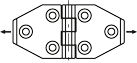 ____logo__CFM_TR_S_RADIAL__
