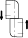 ____logo__CFNR_par_AXIAL__