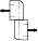____logo__CFNR_par_RADIAL__