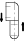 ____logo__CFNR_perp_AXIAL__