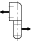 ____logo__CFNR_perp_RADIAL__