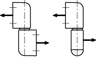 ____logo__CFN_S_RADIAL__
