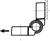 ____logo__CFQ_S_90__