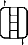 ____logo__CFQ_S_AXIAL__