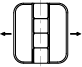 ____logo__CFQ_S_RADIAL__