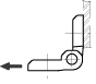 ____logo__CFR_S_90__