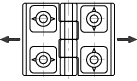 ____logo__CFR_S_RADIAL__