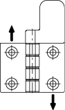 ____logo__CFSQ_S_AXIAL__