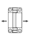 ____logo__CFSW_S_RADIAL__