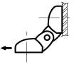 ____logo__CFTX_S_90__