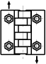 ____logo__CFTX_S_AXIAL__