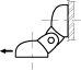 ____logo__CFT_S_90__