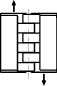 ____logo__CFT_S_AXIAL__