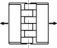 ____logo__CFT_S_RADIAL__