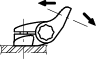 ____logo__CFU_CR__