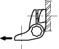 ____logo__CFU_S_90__