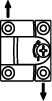 ____logo__CFU_S_AXIAL__