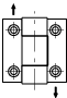 ____logo__CFVT_S_AXIAL__