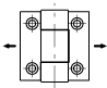 ____logo__CFVT_S_RADIAL__