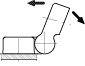 ____logo__CFV_CR__