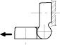 ____logo__CFV_S_90__