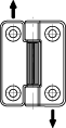 ____logo__CFV_S_AXIAL__
