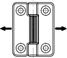 ____logo__CFV_S_RADIAL__