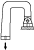 ____logo__CHG_S_RADIAL_0__