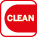 __logo__CLEAN__