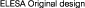 __logo__ELE_OD__