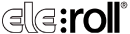 __logo__ELE_roll__