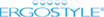 __logo__ERGO__