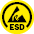 __logo__ESD__