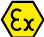 __logo__EX__