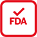__logo__FDA__