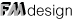 __logo__FM__