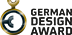 __logo__GermanDesignAwardOhneJahr__