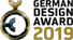__logo__GermanDesignAward__