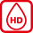 __logo__HD__